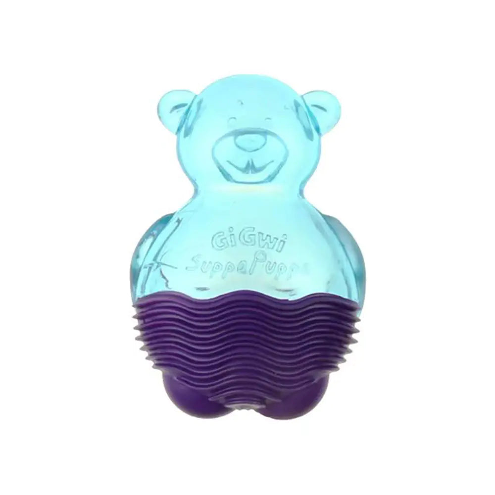 Suppa Puppa Squeak & Chew