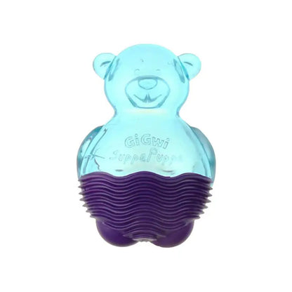 Suppa Puppa Squeak & Chew